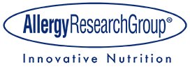 Allergy Research Group