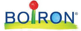 Boiron