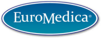 Euromedica
