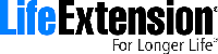 Life Extension