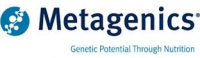 Metagenics